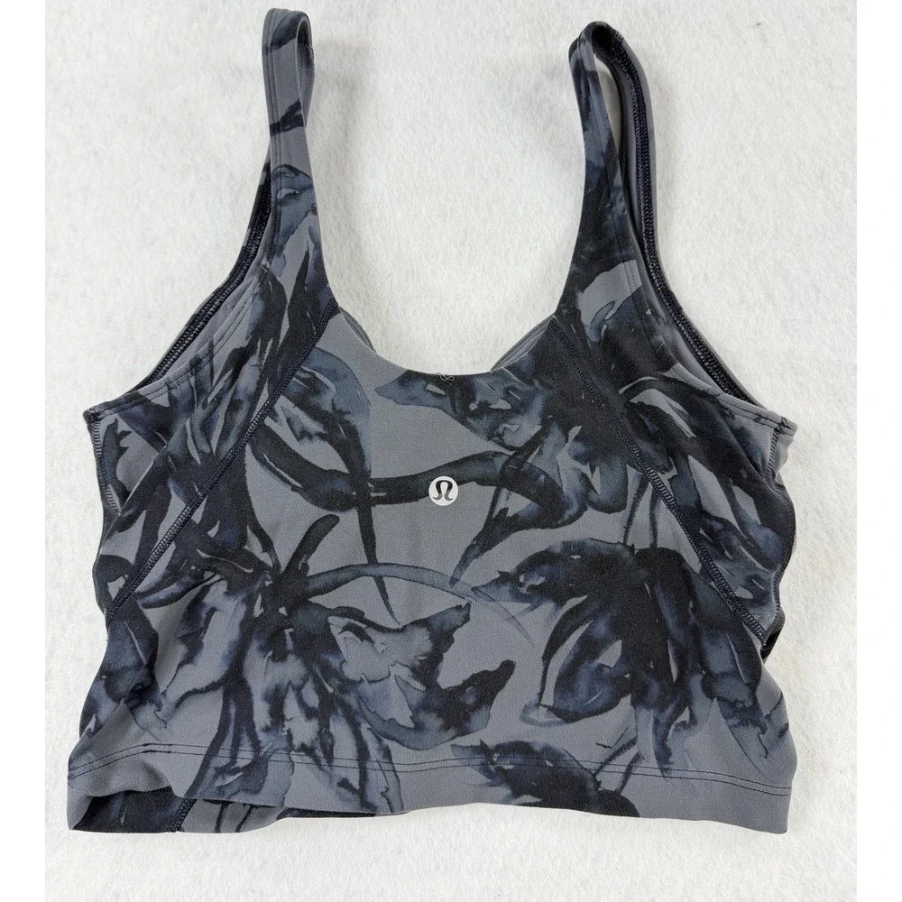 lululemon athletica lululemon align